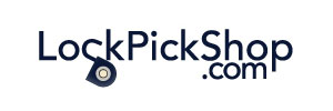lockpickshop.com A source for lockpicking supplies such as lockpicks, locksmith tools, and more!