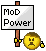 (Mod Power)